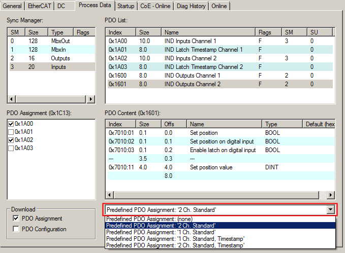 pd.set_option('mode.chained_assignment' none)