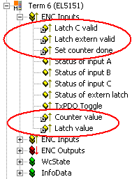 NC configuration 7: