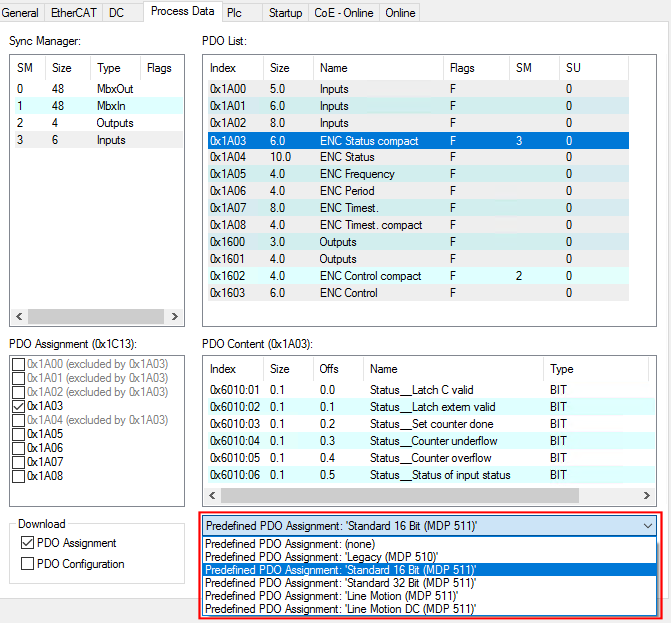 pd.options.mode.chained_assignment