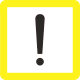 Common device reset 1: