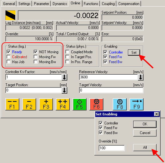 CST 3: