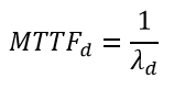 Application example for STO function (Cat. 3, PL d) 9: