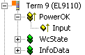 EL9100, EL9110, EL9190 - Introduction and Technical Data 4: