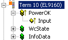 EL9150, EL9160 - Introduction and Technical Data 3: