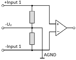 ELM3702-0101 - Technical data 1: