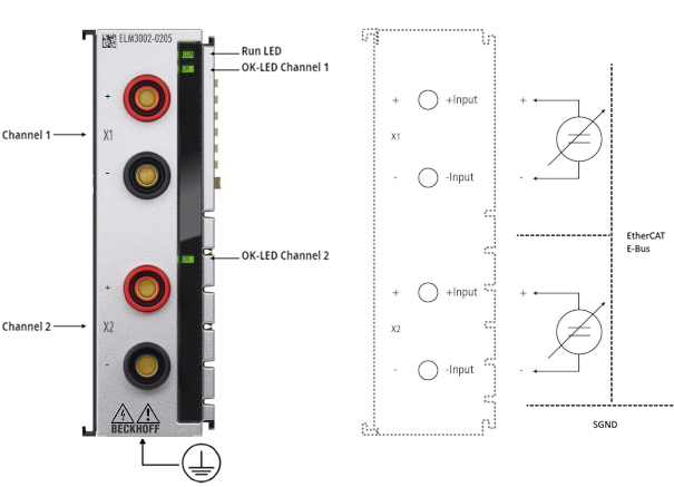 ELM3002-0205 – Introduction 1: