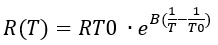 RTD measurement with Beckhoff terminals 7: