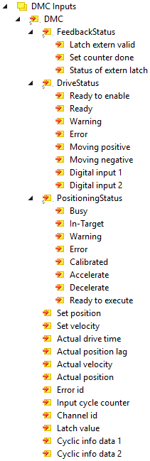 State machine 2: