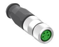 EtherCAT 1: