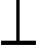 Explanation of the term GND/Ground 3: