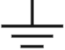 Explanation of the term GND/Ground 4: