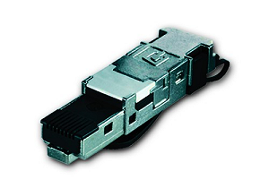 Overview of Beckhoff plug connectors for EtherCAT systems 3:
