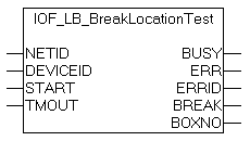 iof_lb_breaklocationtest