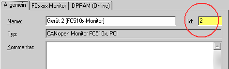 5RFC510x_Monitor_ID