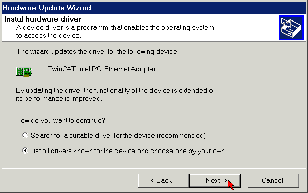 DRIVER NETODRAGON SCARICARE