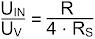 Basic principles of strain gauge technology 11: