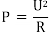 Notes on analog aspects ‑ dynamic signals 20: