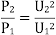 Notes on analog aspects ‑ dynamic signals 22: