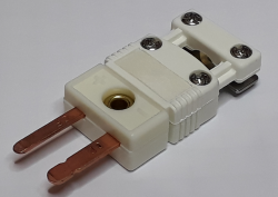 Basics of thermocouple technology 4: