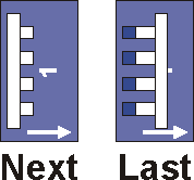 Structure of a K-bus extension 2: