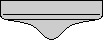 Directional characteristic 4: