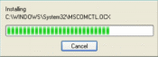How to install the KS2000 software? 10: