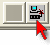 How to get online and offline? 9: