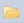Toolbar 2: