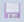Toolbar 3: