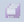 Toolbar 4: