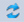 Toolbar 5: