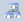 Toolbar 6:
