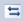 Toolbar 7: