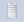 Toolbar 9: