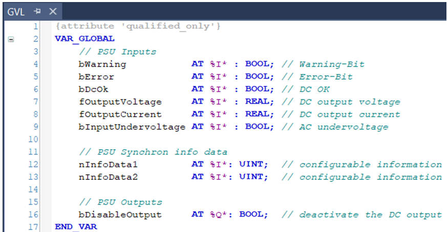 Linking of process data 1: