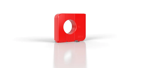 Product categories – SCTxxxx current transformer 6: