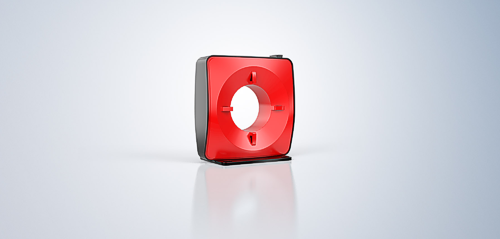 Product categories – SCTxxxx current transformer 8: