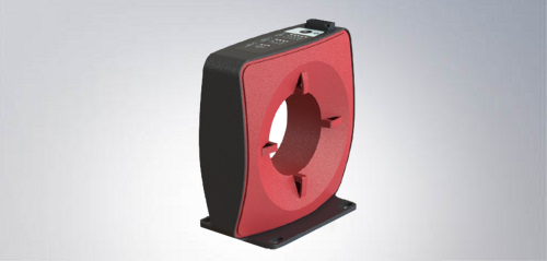 Product categories – SCTxxxx current transformer 6: