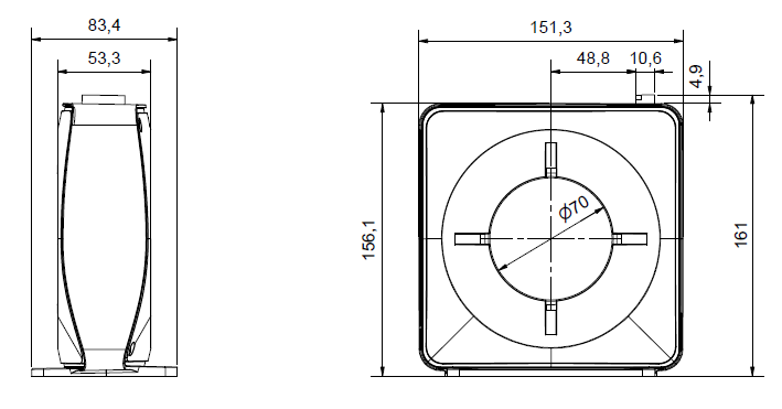 SCT5564 2: