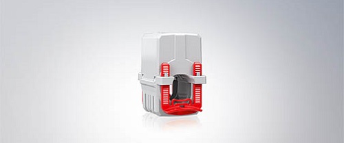 Product categories – SCTxxxx current transformer 7: