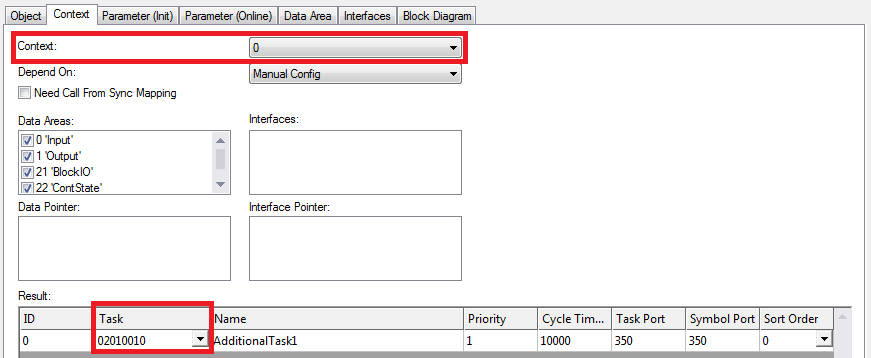 Creating and handling TcCOM modules 3: