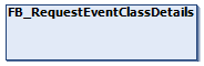 FB_RequestEventClassDetails 1: