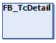 FB_TcDetail 1: