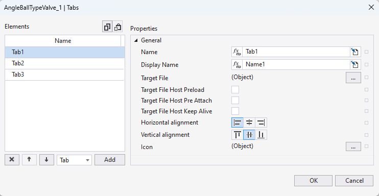 Category: Faceplate 8: