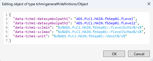 Category: Faceplate 27: