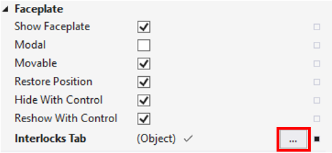 Category: Faceplate 3: