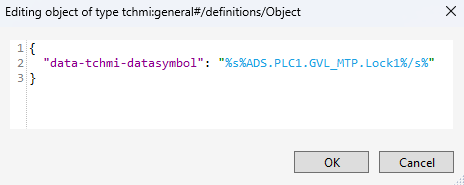 Category: Faceplate 5: