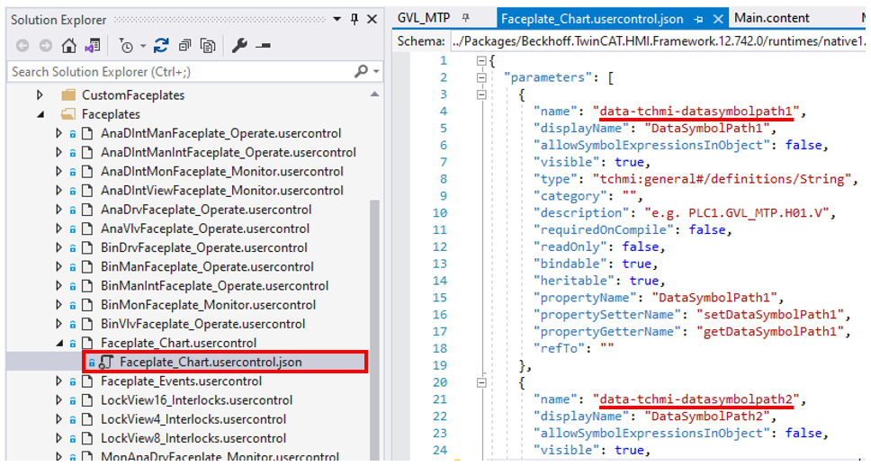 Category: Faceplate 26: