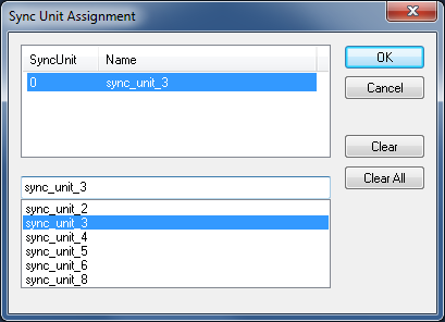 Process data 2: