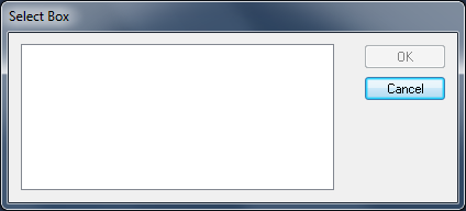 BK3120 3: